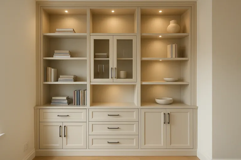 Prijs, planning en uitvoering