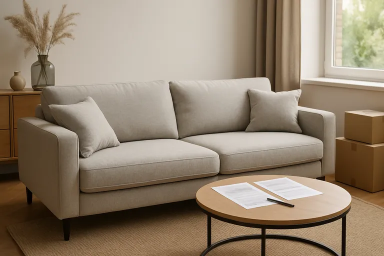 Slim kopen: prijs, garantie en levering