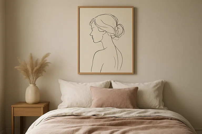 Stijlen en thema's die het goed doen