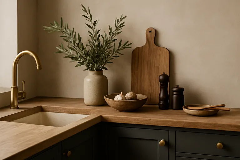 Styling, onderhoud en veelgemaakte fouten