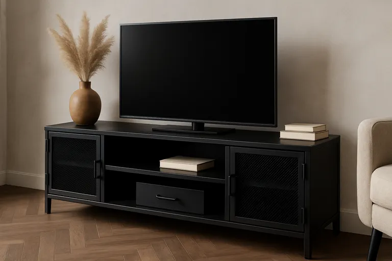 Aankoop, onderhoud en styling