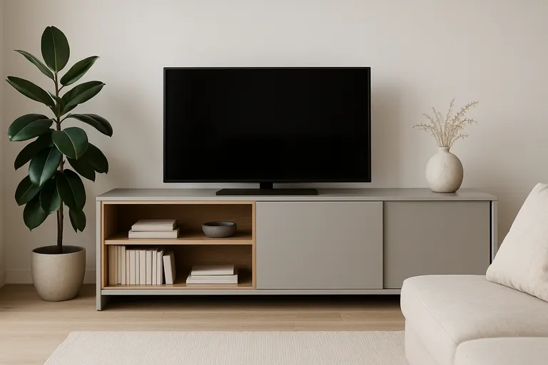 Afmetingen en indeling die echt werken