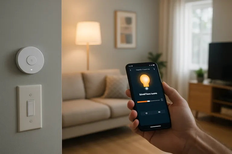 Belangrijke onderdelen en toepassingen