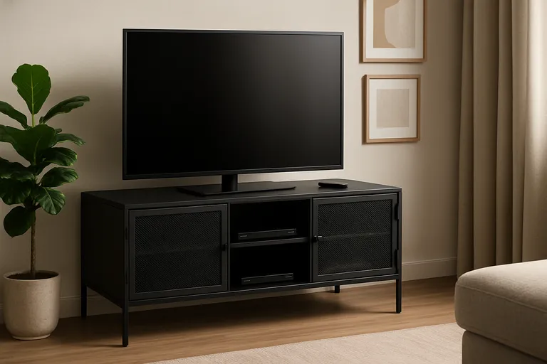 De juiste maat en functionaliteit kiezen