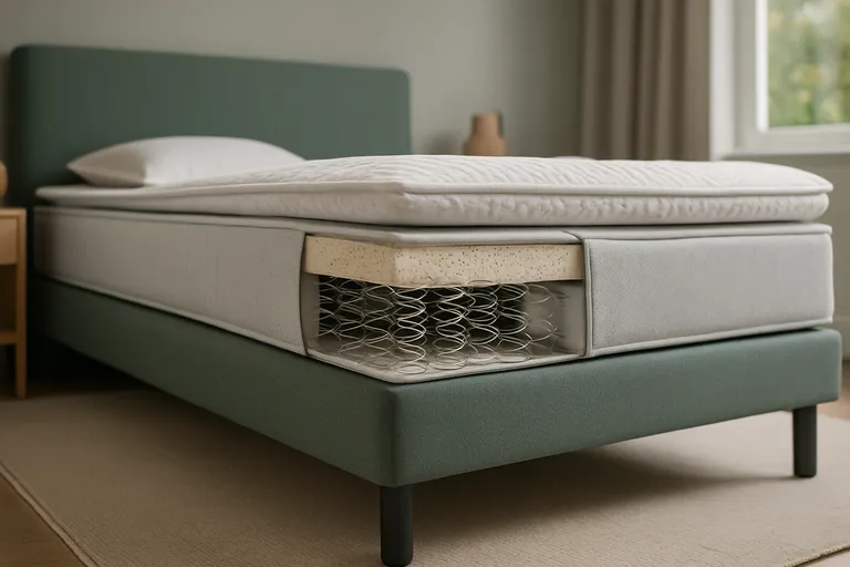 Duurzaamheid, onderhoud en prijs