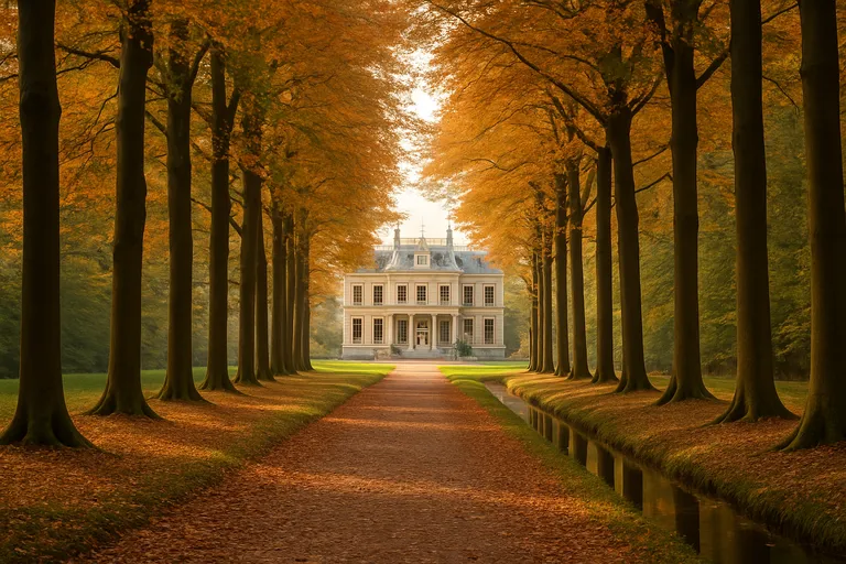 Elswout bij Haarlem: wat je moet weten