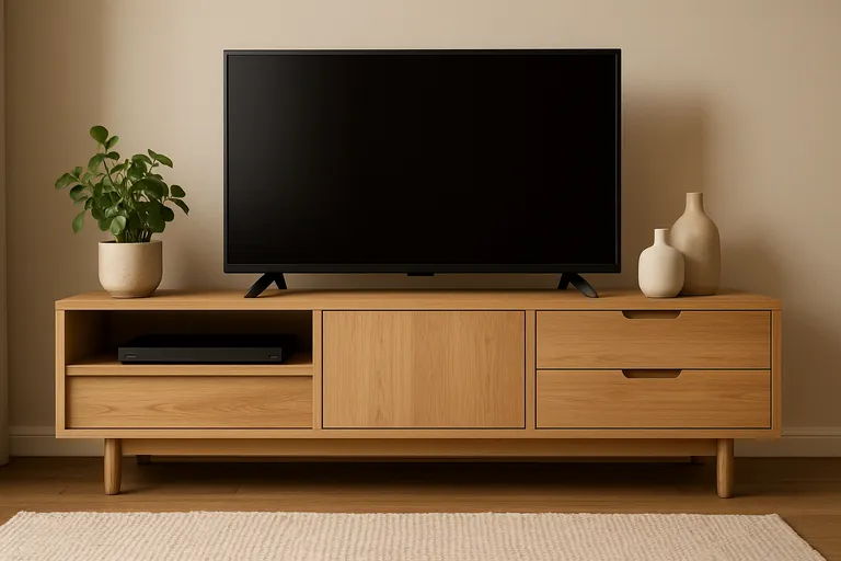 Kooptips: budget, maatwerk en duurzaamheid