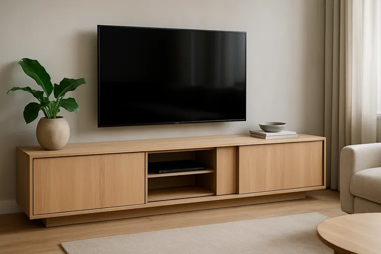 Kopen en plaatsen: praktische tips