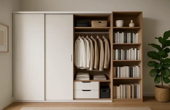 Maatwerkkasten van Kasten.nl die je ruimte maximaal benutten en naadloos passen bij jouw stijl