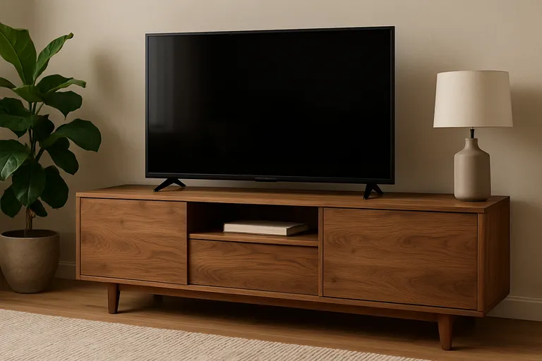 Materialen en afwerking die bij je huis passen