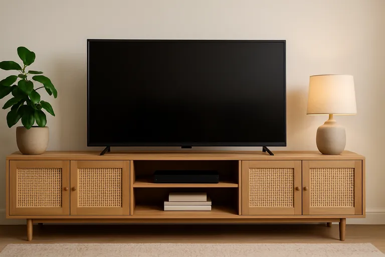 Meten, kiezen en plaatsen: zo maak je geen fouten