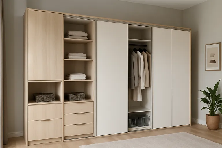 Over Kasten.nl: aanbod en voordelen