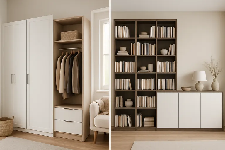 Populaire kastoplossingen