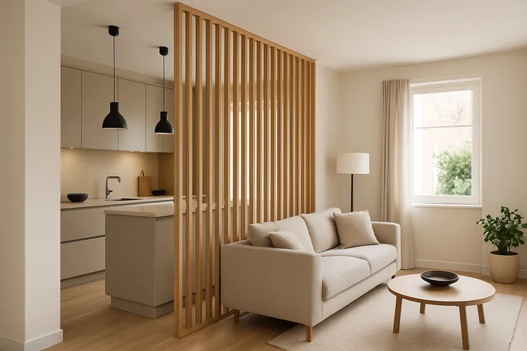 Praktische aandachtspunten en kosten