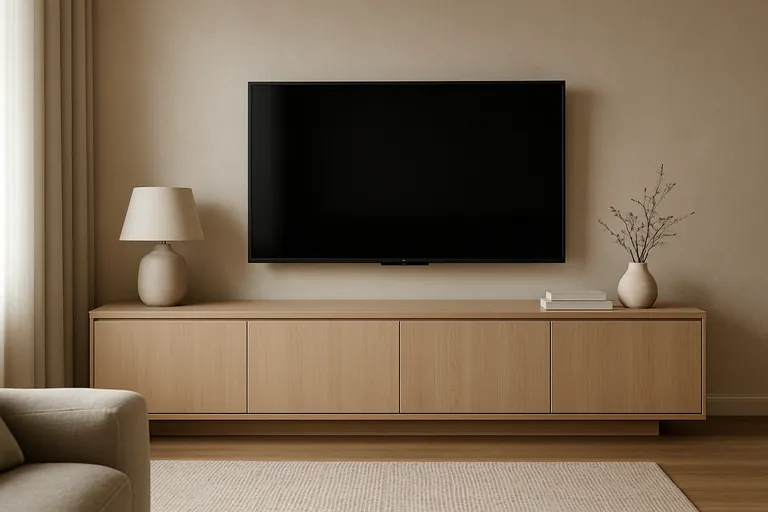 Praktische tips en veelgemaakte fouten met je TV in de woonkamer