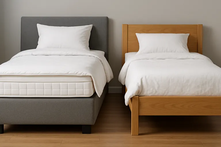 Prijs, kwaliteit en levensduur vergeleken