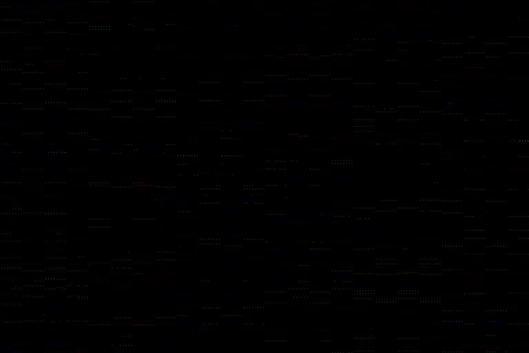 Sfeermakers die direct werken