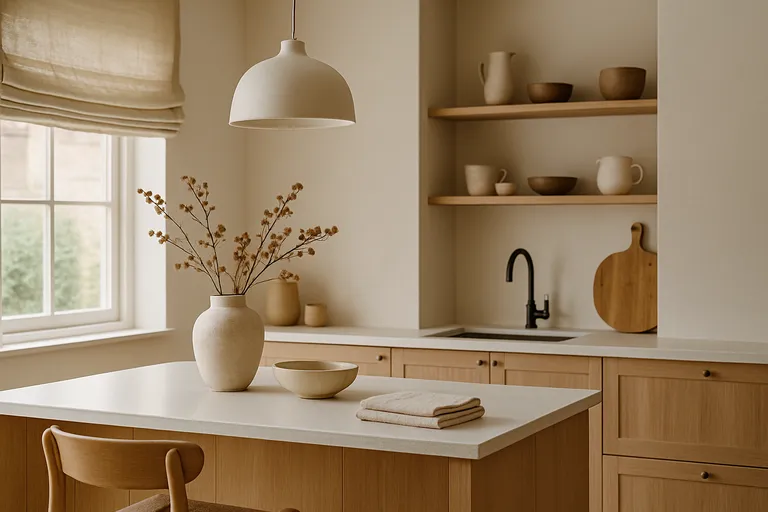 Styling en onderhoud