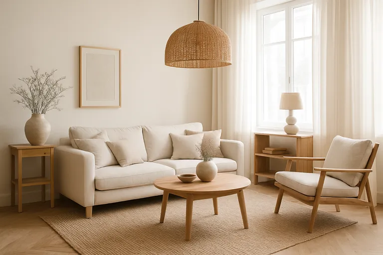 Styling en onderhoud