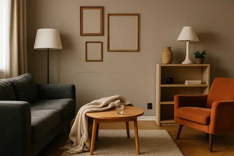 Veelgemaakte fouten (en snelle fixes)