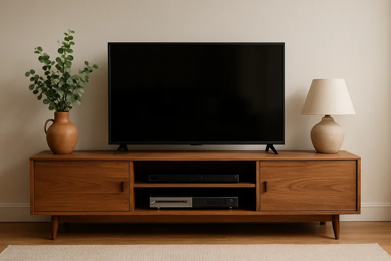 Kopen, plaatsen en onderhouden