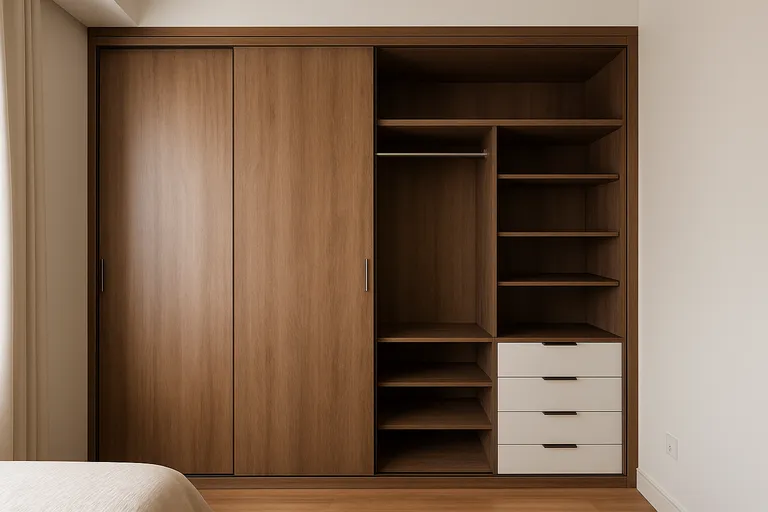 Kosten en traject: laten maken, bestellen en montage