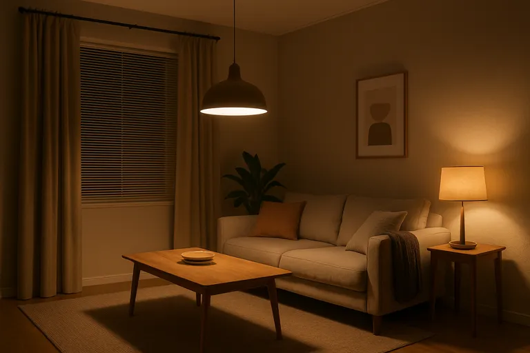 Plaatsing en veelgemaakte fouten